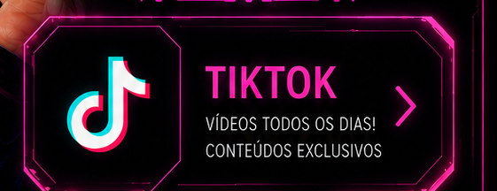 TikTok Ayla Geek