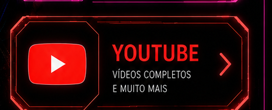 YouTube Ayla Geek