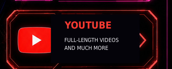YouTube Ayla Geek