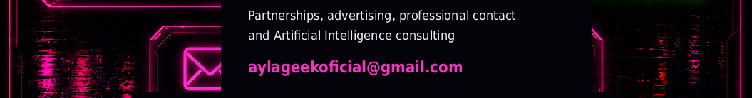aylageekoficial@gmail.com